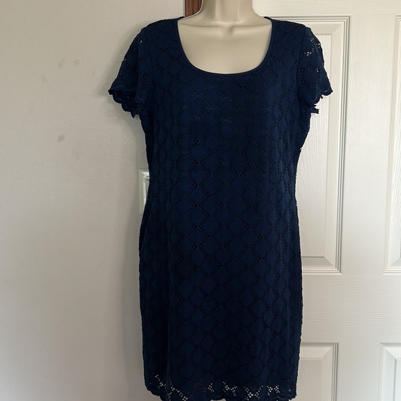 Ronni Nicole Petite Dresses Petite Rn Studio Dresses By Ronni Nicole Ronni  Nicole Dresses Rn